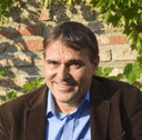 Jozef Navrátil